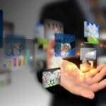 programmatic display advertising