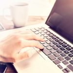 programmatic display advertising