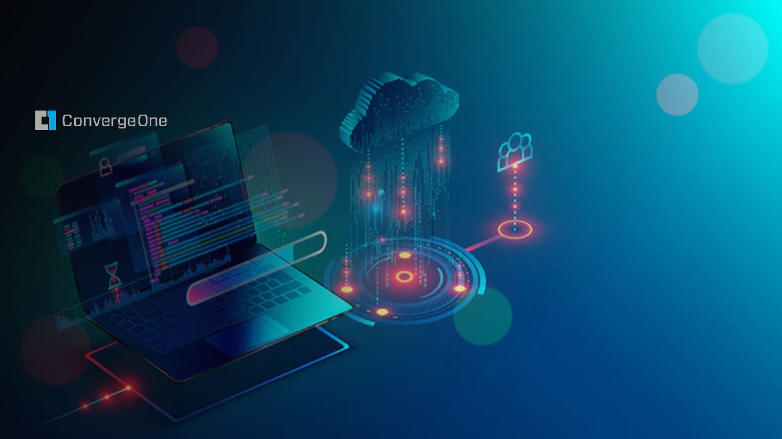 customer experience services