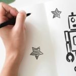 social media marketing agency