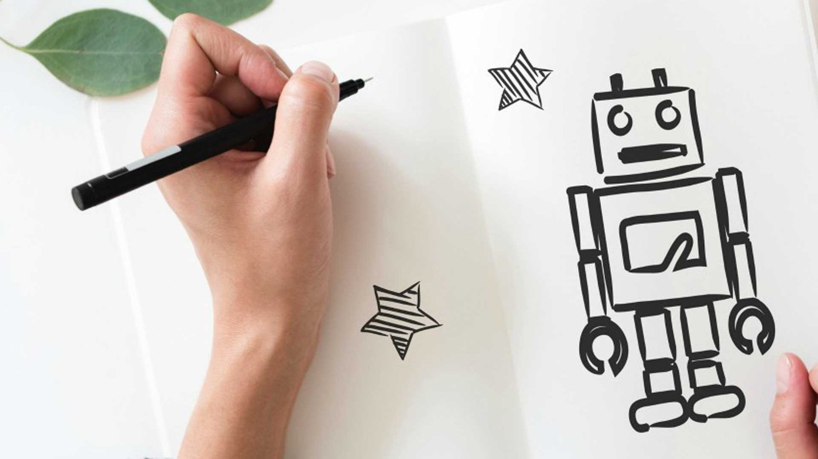 social media marketing agency