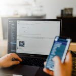 programmatic display advertising