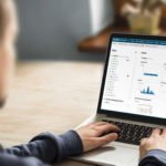 programmatic display advertising