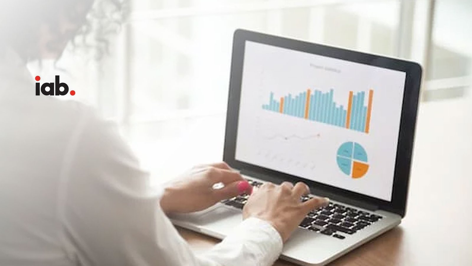 programmatic display advertising