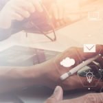 programmatic display ads