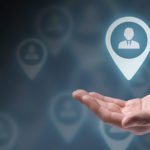 customer experience services