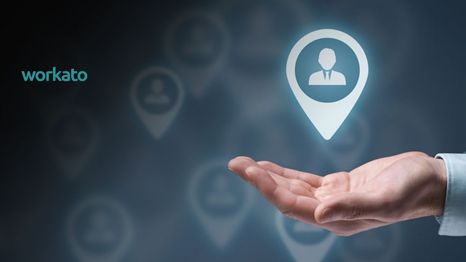 customer experience services