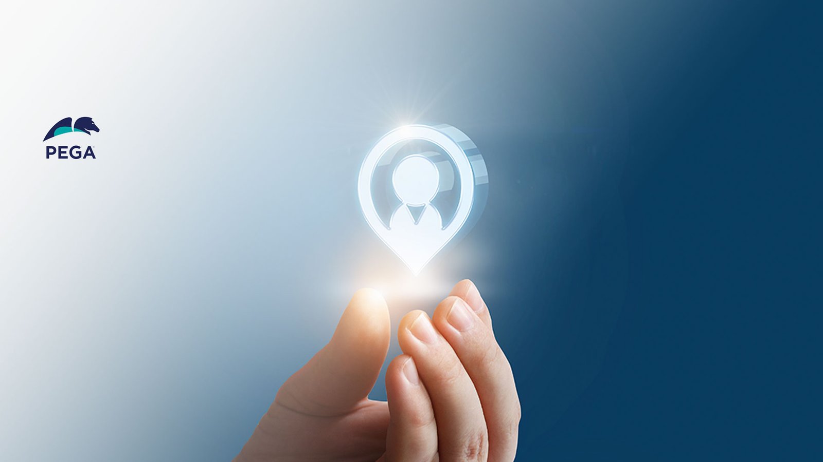 customer experience services