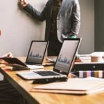 customer experience services