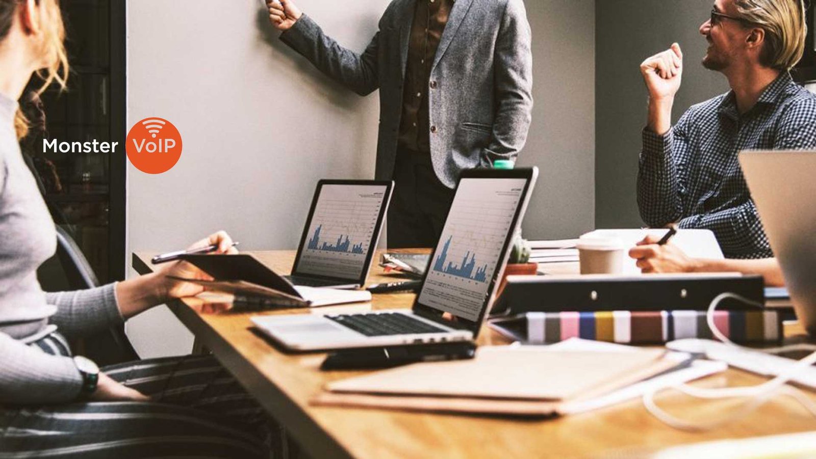 customer experience services