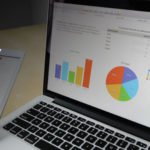 programmatic display advertising