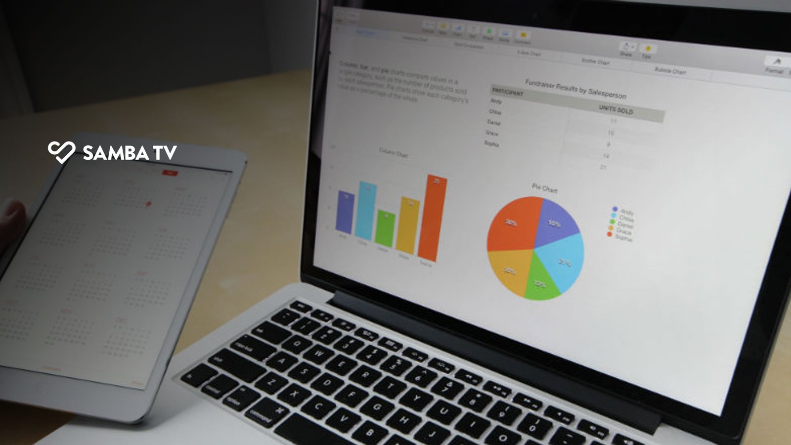 programmatic display advertising