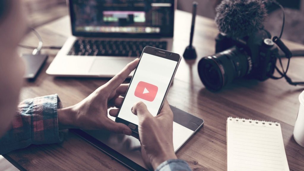 Video marketing statistics to know for 2020 - Smart Insights