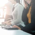 customer experience services