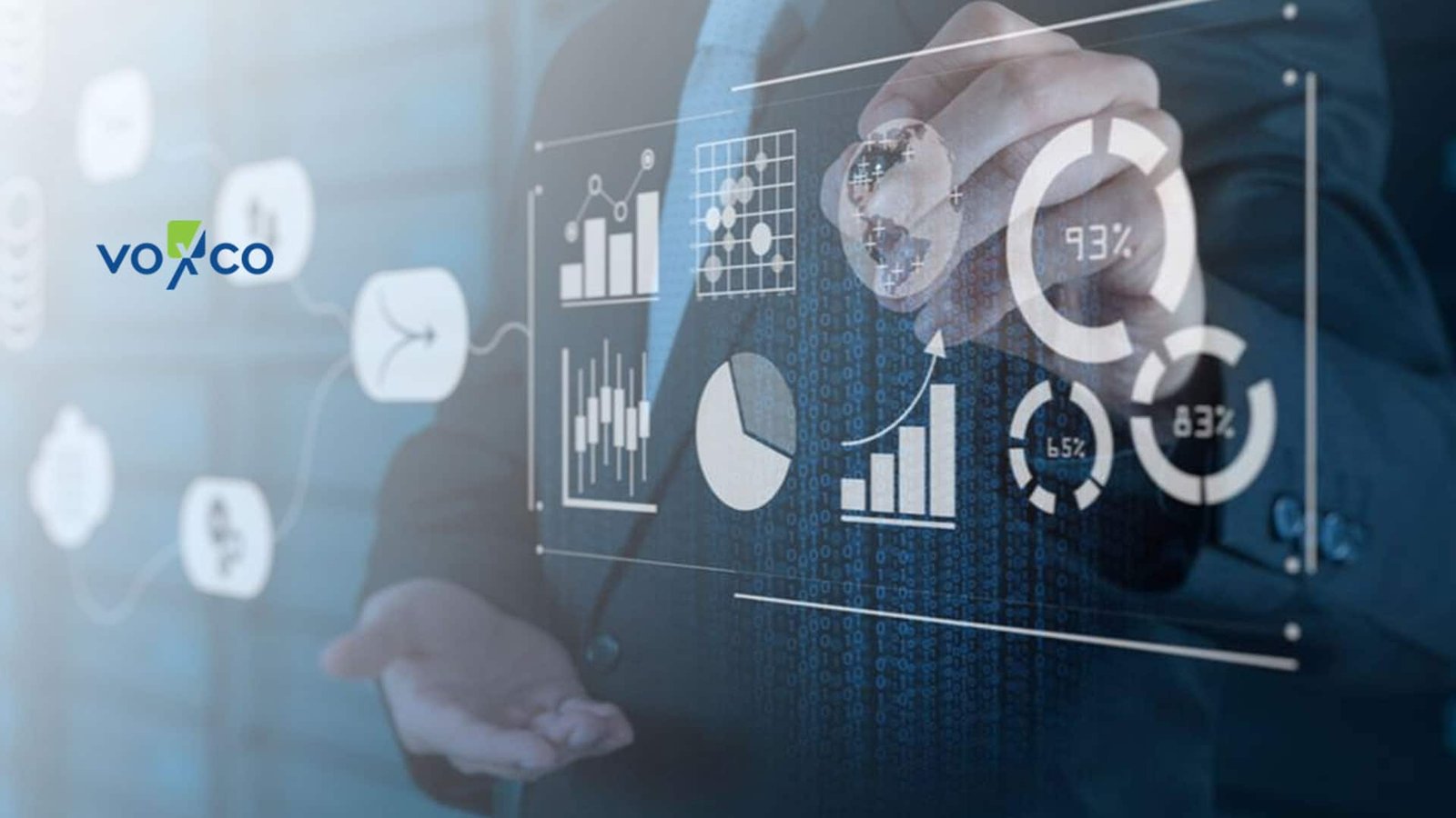 business intelligence