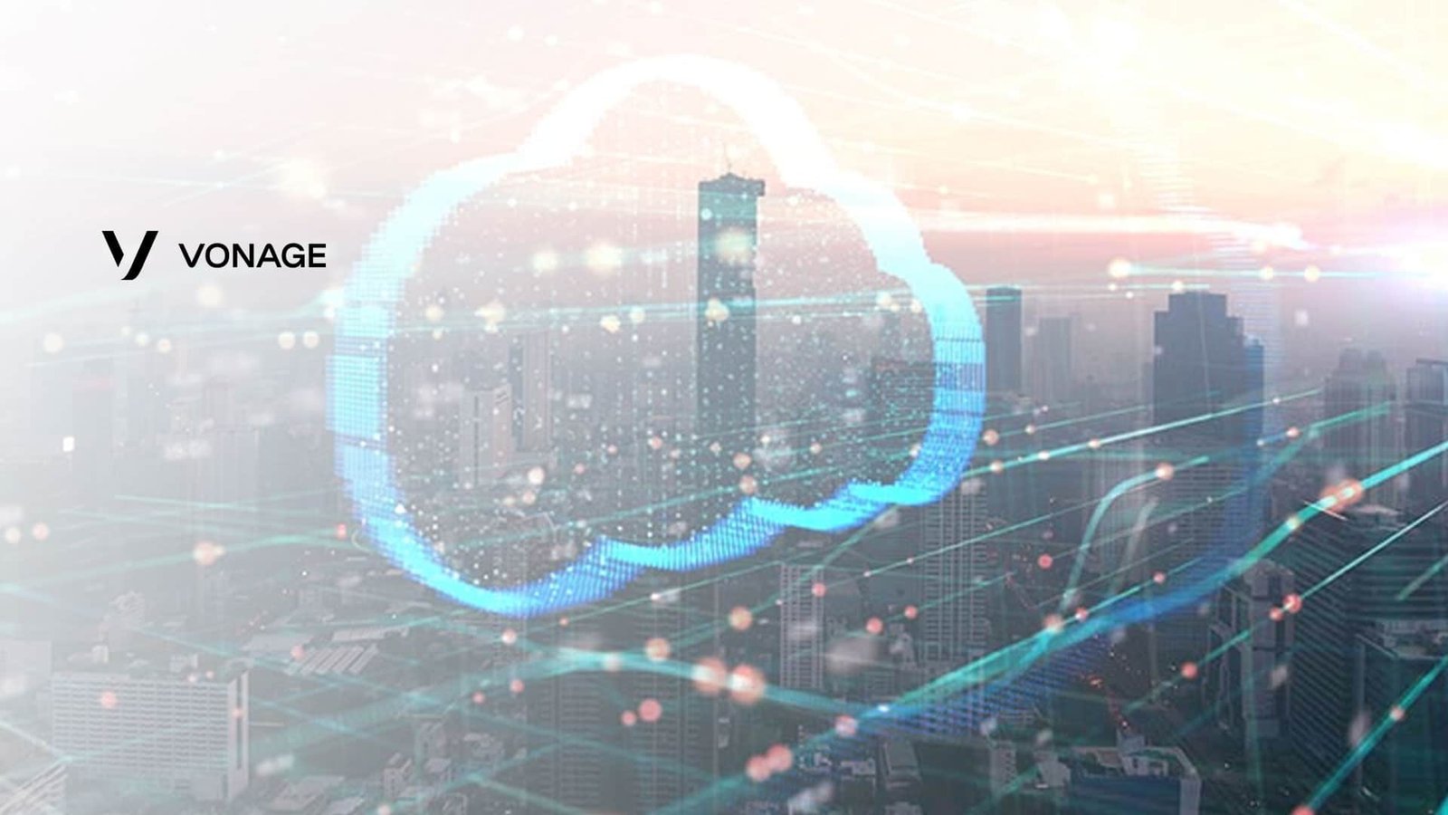 cloud data integration