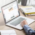 programmatic display advertising