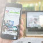 influencer marketing