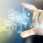 programmatic display advertising