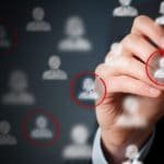 customer experience services