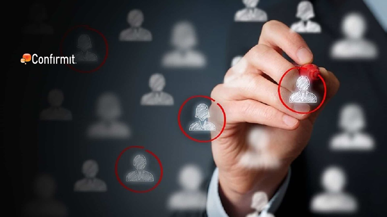 customer experience services