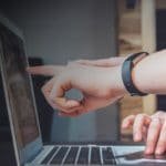 customer experience services