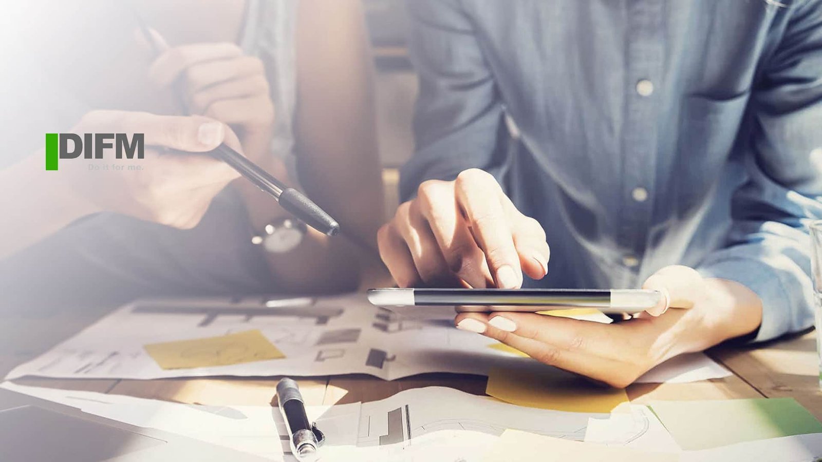 email marketing automation