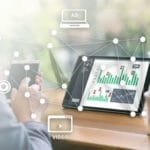 social media advertising