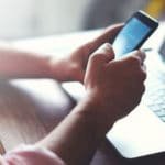 programmatic display advertising