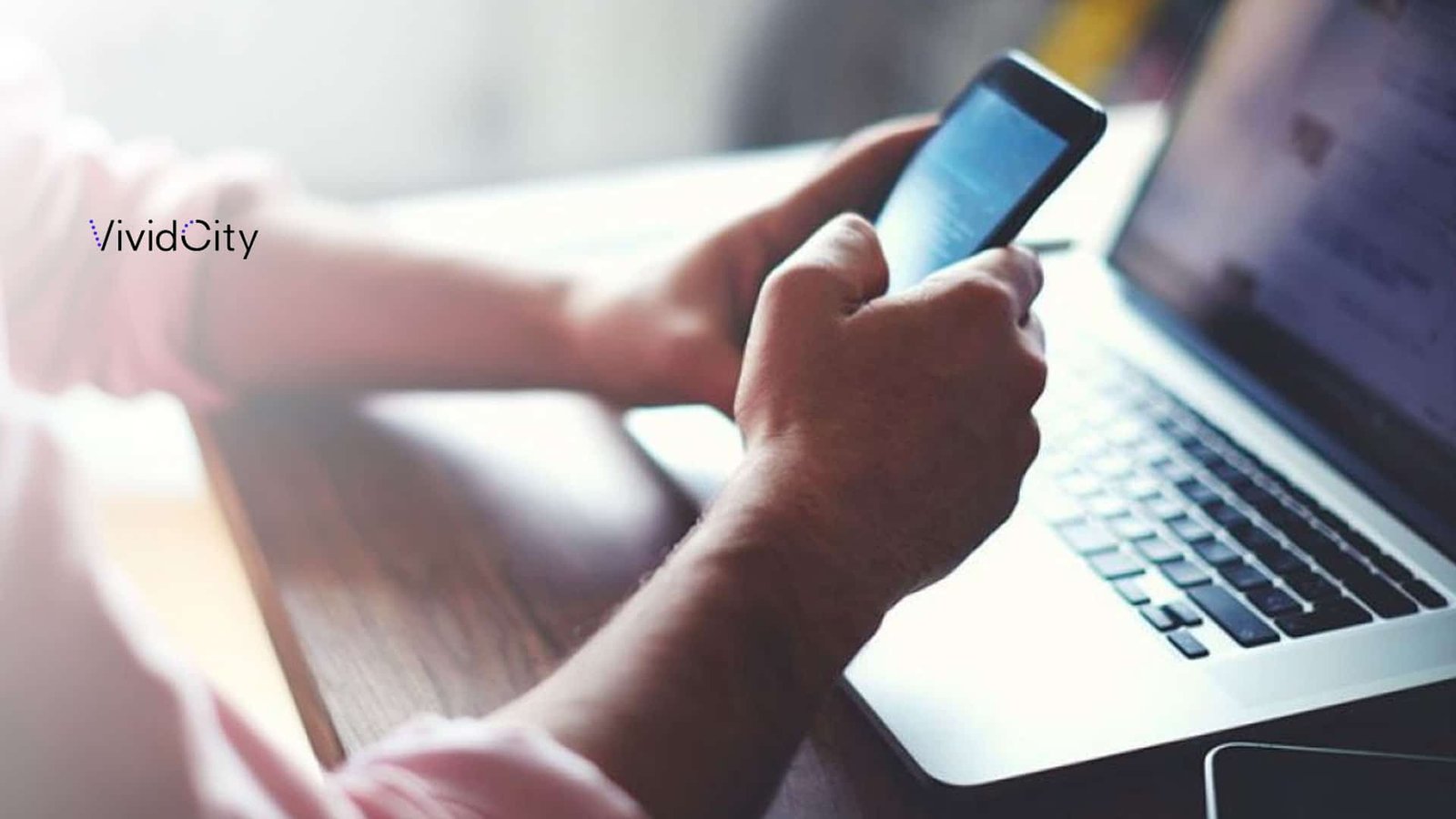 programmatic display advertising