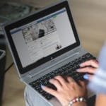 social media marketing agency