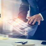 programmatic display advertising