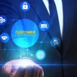 customer experience services