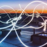 programmatic display advertising