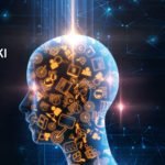 business intelligence