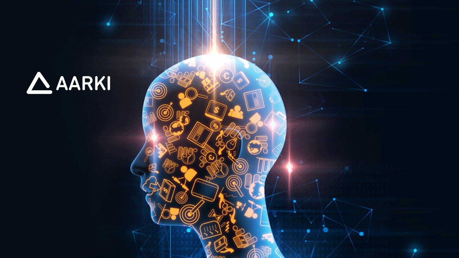 business intelligence