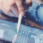 business intelligence