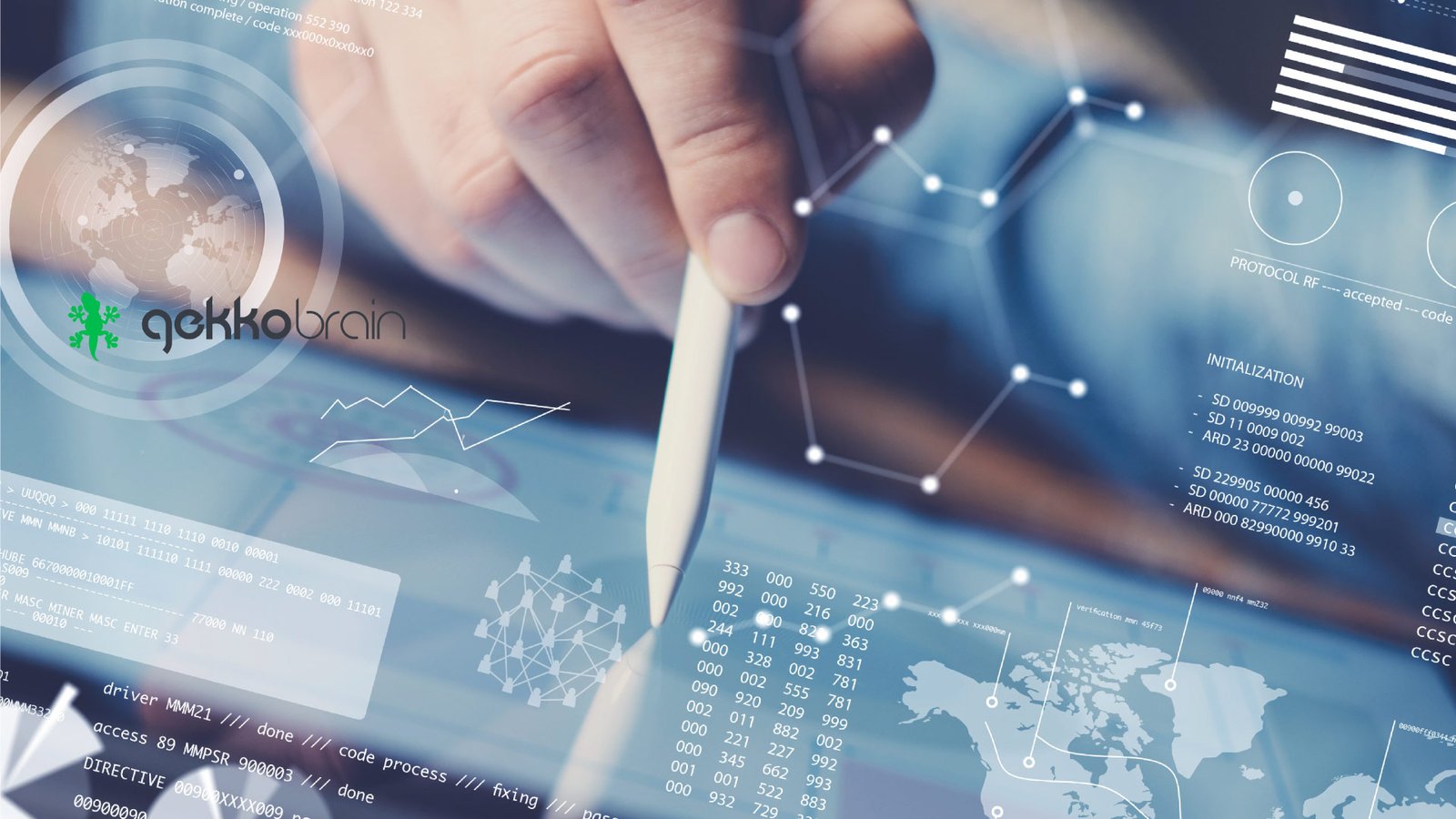 business intelligence