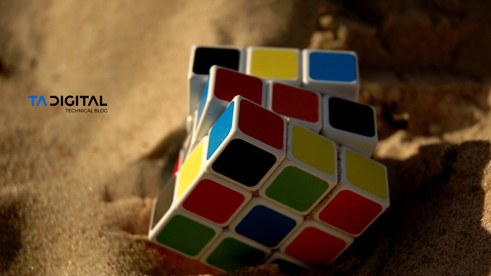 marketing automation