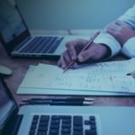 influencer marketing