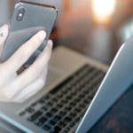 customer experience services