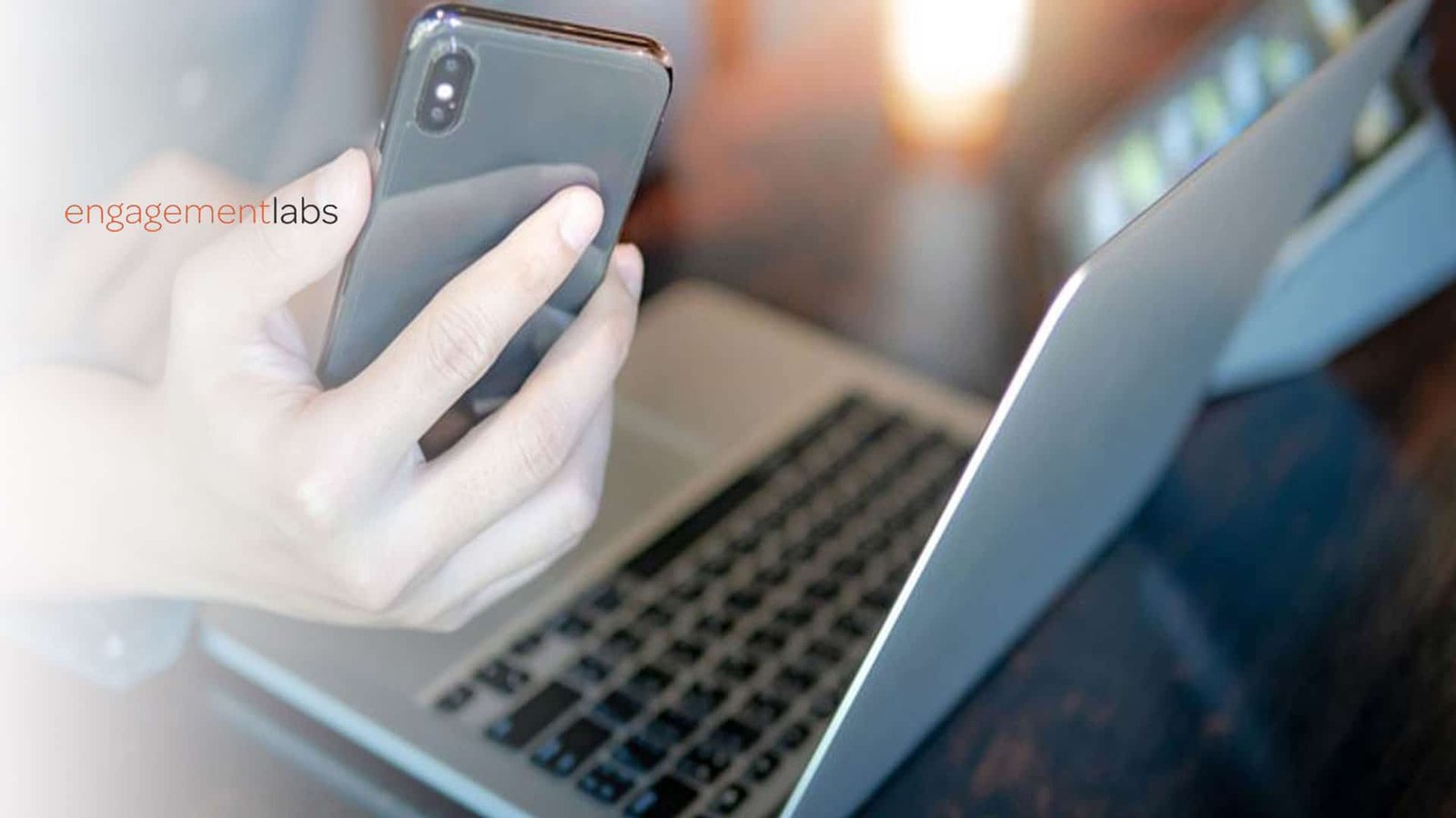 customer experience services