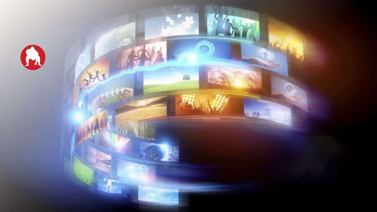 programmatic display advertising