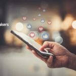 social media marketing agency