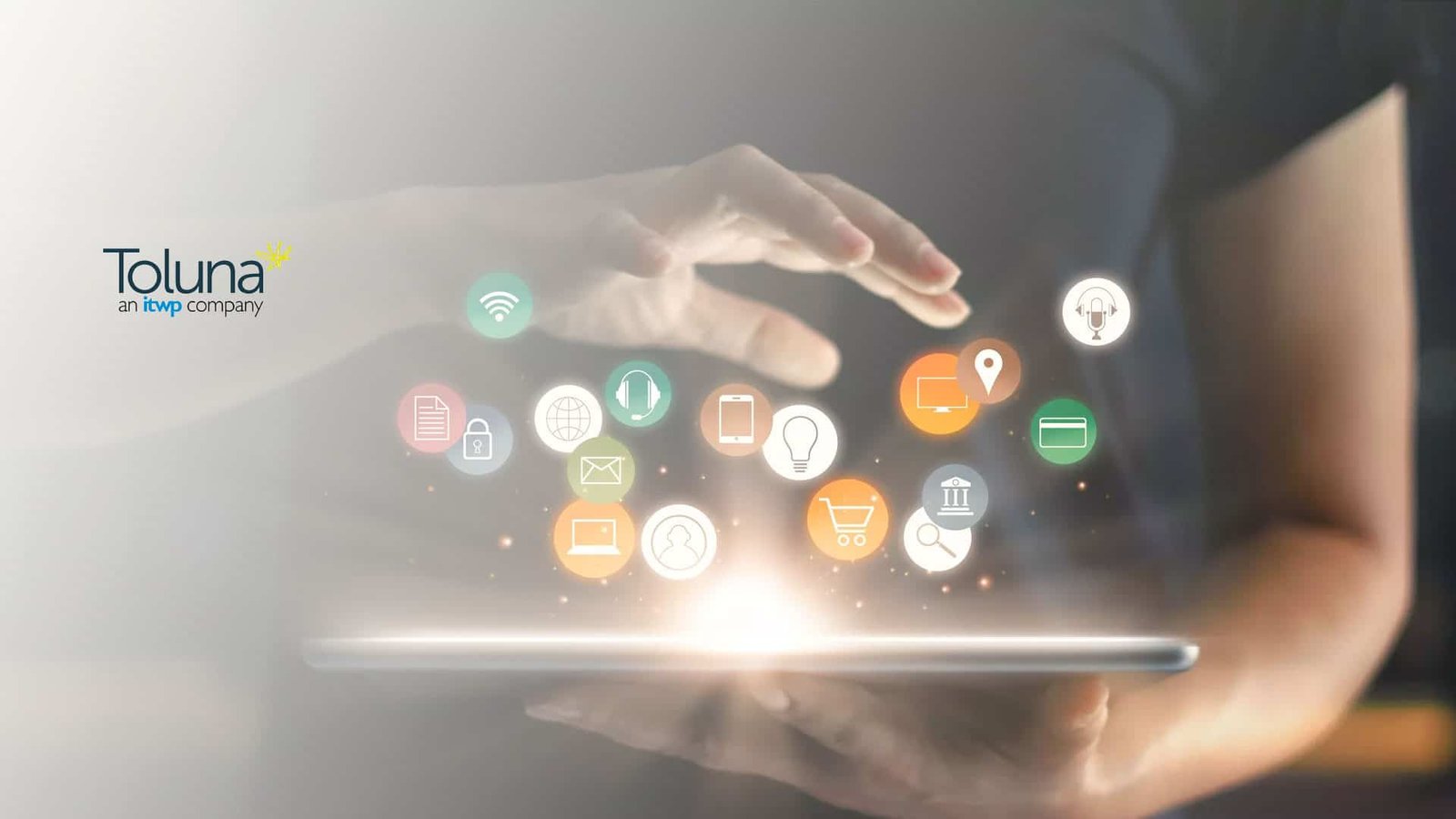 marketing automation