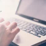 programmatic display ads