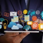 programmatic display advertising