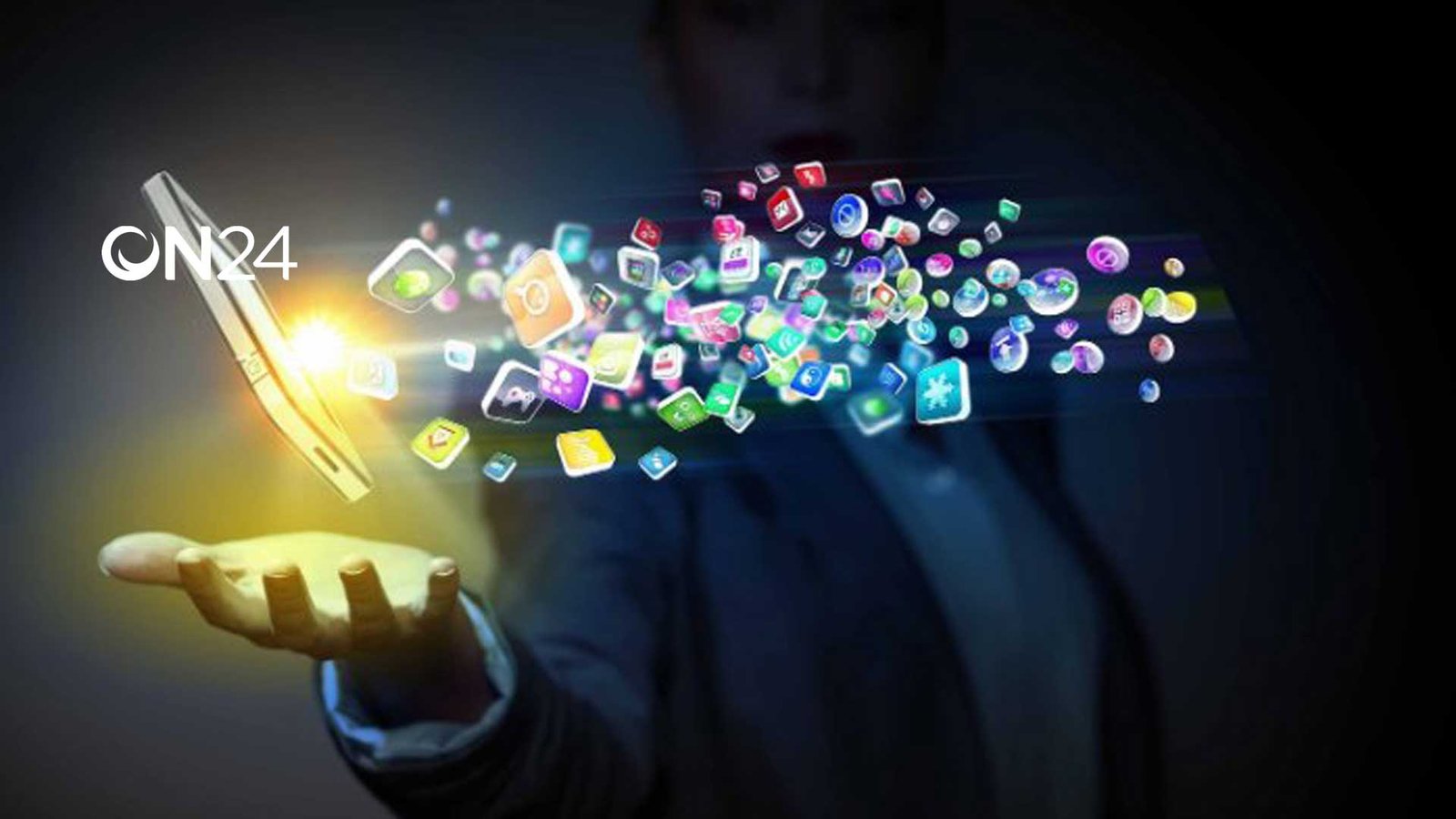 marketing automation