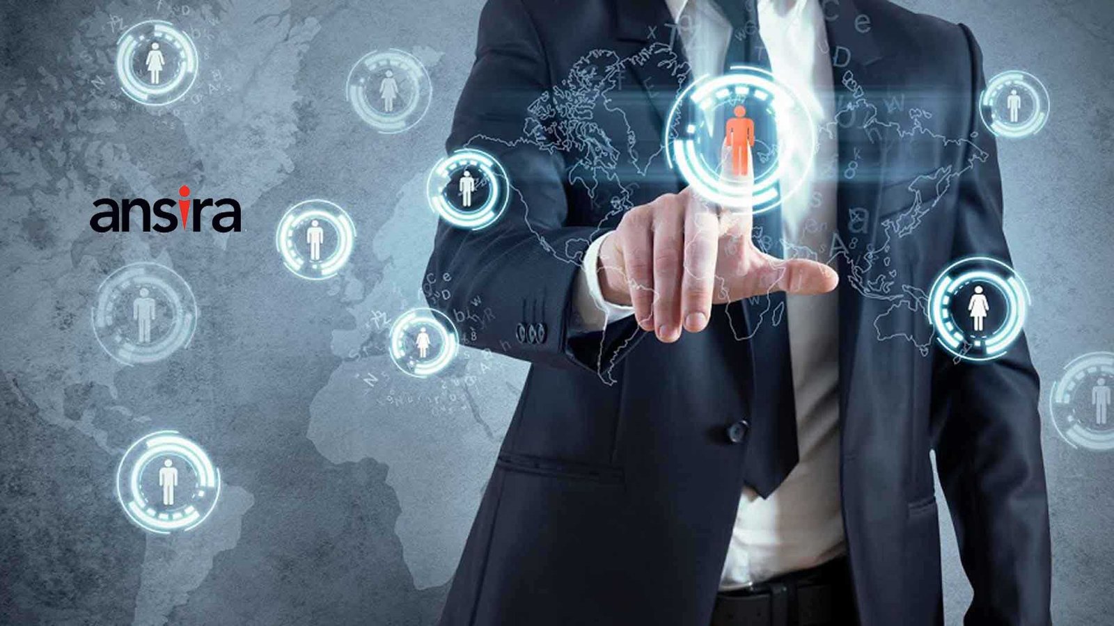 customer experience services