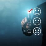 customer experience services